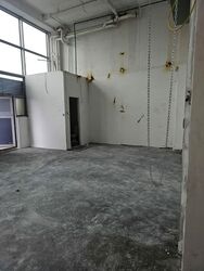 Northstar @ Amk (D20), Factory #564607091